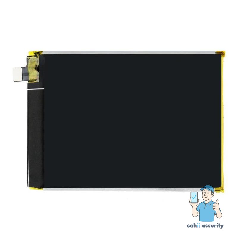 Battery for Vivo Z6 5G thumbnail